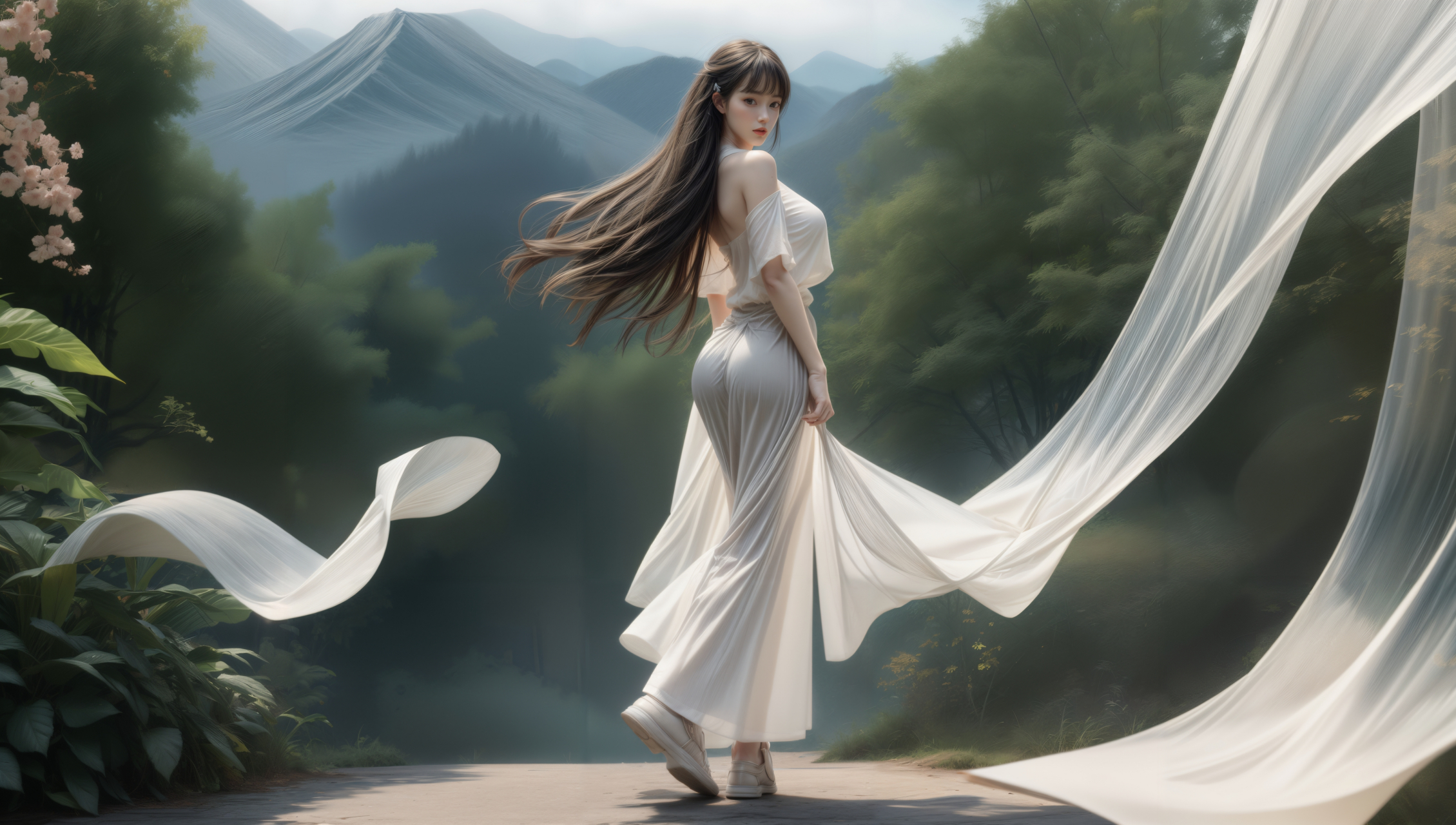 美媒：印度坠毁客机黑匣子录音显示是机长关闭了燃油开关